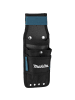 Makita Werkzeug E-15344 in Türkis