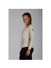 Maul Sport Funktionsshirt Lehel in Beige801