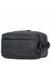 JOOP! Marcena Davide - Kulturbeutel 24 cm (darkblue) in dark blue