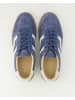 Gant Sportliche Schnürschuhe in Blau