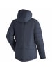 Maier Sports Primaloftjacke Loket in Marine