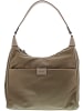 Gabor Brisa Hobo Bag M Tasche Beige
