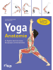 riva Yoga-Anatomie | Ihr Begleiter durch die Asanas, Bewegungen und Atemtechniken:...