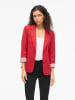 Vila Blazer in Mars Red