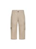 Camel Active Short in light beige