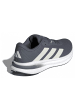 adidas Sneaker Galaxy 7 in Grau