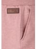naketano Short "Truly Glorious" in Pink