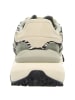 Satorisan Sneaker Low in schwarz