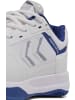Hummel Handballschuh "Power Play Pro" in Weiß