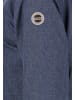 Zigzag Overall Merry in 2002 Navy