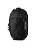 FJÄLLRÄVEN Skule 6 L Sling Bag 35 cm black