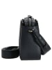 FREDs BRUDER Space-Age - Schultertasche 19 cm (deep blue) in deep blue