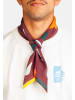 DillySocks Bandana Crush the Knot in multi colour