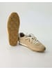 MRP STAR Sneaker low in Beige