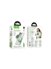 HOCO HC49 Bluetooth Lautsprecher 8W 4h Grün