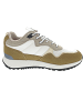 Dockers by Gerli Sneaker low Braun