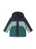 Reima ReimaTec Winterjacke Taimela Navy