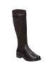 Josef Seibel Stiefel Chiara 05 in braun