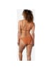 Barts W KELLI BIKINI BRIEFS in Orange