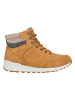 Whistler Stiefel Merotu in 5006 Carmel Brown