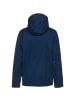 Columbia Regenjacke INNER LIMITS II in collegiate navy