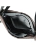 Hedgren Nova Gravity Umhängetasche 25.5 cm in morel