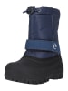 Zigzag Winterstiefel Wanoha in 2034 Poseidon