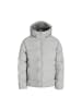 Jack & Jones Jacke in dove