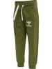 Hummel Hose Hmlfutte Jungen in CAPULET OLIVE