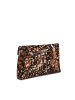Kazar Clutches in Farbmix