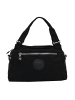 Mindesa Damen Handtasche in Schwarz