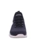 Skechers Slipper in schwarz