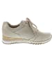 Marco Tozzi Sneaker low Beige