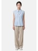 Chiara Ferretti Bluse in ESPRIT