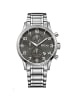 Hugo Boss Herrenuhr Aeroliner Model HB1513181