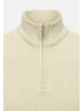 Only&Sons Pullover 'JOIN' in weiß