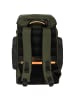 BRIC`s BY Eolo Explorer - Rucksack S 14" 39 cm in olive
