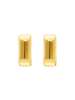 Thomas Sabo Creolen in gold