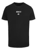 Mister Tee Mister Tee in black