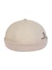 SCHIETWETTER SCHIETWETTER Dockers Cap 3-D CPD in offwhite