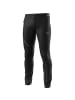 DYNAFIT Outdoorhose Transalper 2 Light in Schwarz