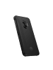 HAMMER Blade V 5G Outdoor Smartphone 6,6 Zoll 128 GB