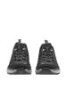 LOWA MADDOX PRO GTX MADDOX PRO GTX in blau/grau