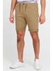 !SOLID Chinoshorts SDLaris in Gelb
