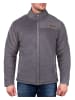 Geographical Norway Jacke 3XL in Dark Grey