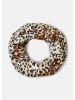 s.Oliver Snood in 07A2_creme