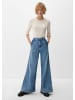 s.Oliver Jeans-Hose SURI in 54Z6_hellblau