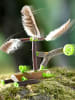 Haba Konstruktions-Spielset Connectors in bunt