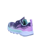 LOWA Outdoorschuh in rot