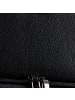 Valentino Vibe Daypack 40 cm Laptopfach nero